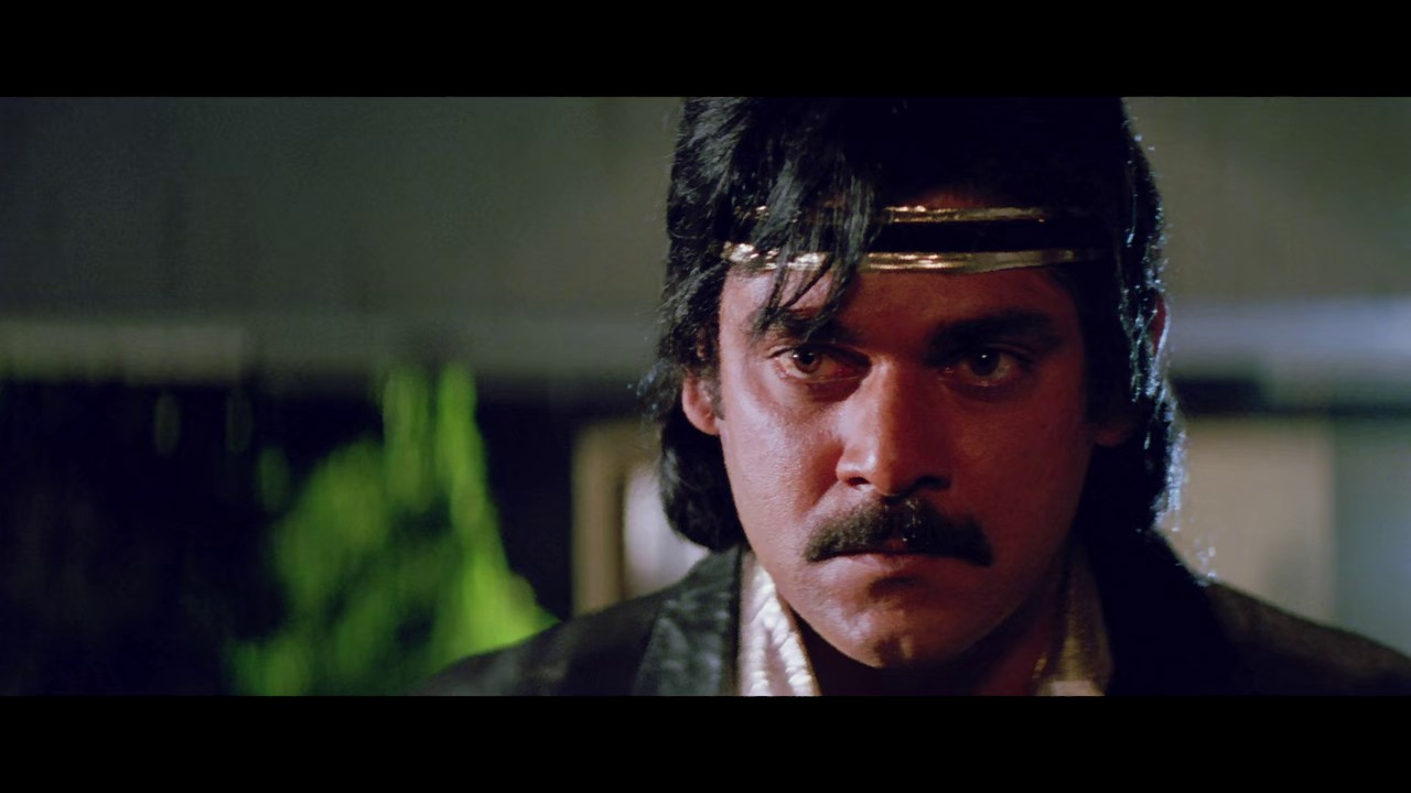 Mr  Bond (1992) AMZN WEB-DL Hindi 720p HEVC DDP 2.0 ESub.mkv.0000